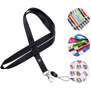 Neck Strap