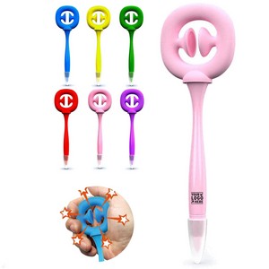 FlexiGrip Fun Pen