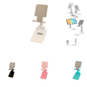 Adjustable Phone Stand
