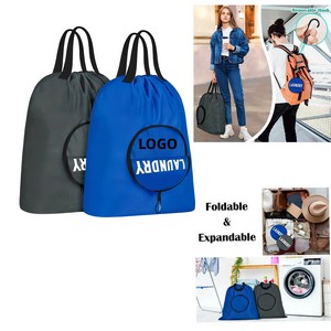 CleanVoy Laundry Pouch