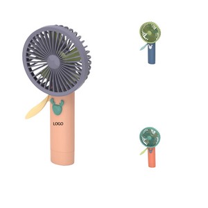 PressFan
