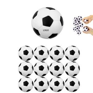 SoftPlay Multi-Sport Stress Ball