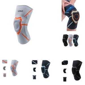 FlexGuard Pro Knee Support