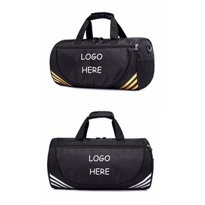 Fitness Bag