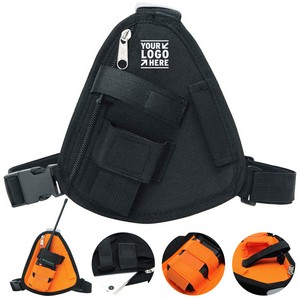 Versatile Adventure Chest Pack