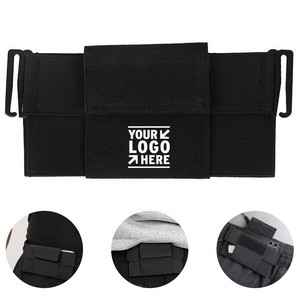 ActiveFit Phone Pouch