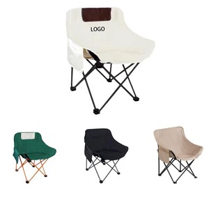 Beach Chair