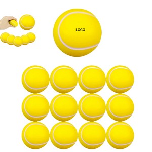 SoftPlay Multi-Sport Stress Ball
