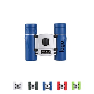 DualView Optics