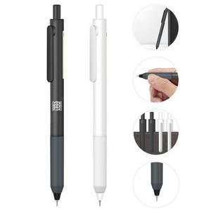 Comfort Grip Writing Pen