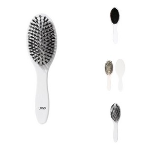 PureGlow Smoothing Brush