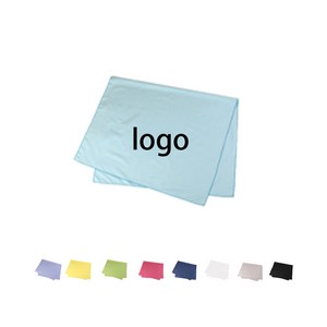 Quick-Dry Outdoor Towel