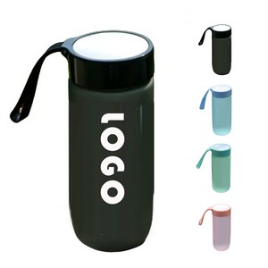 2.6*7" 20 oz Portable Bottle