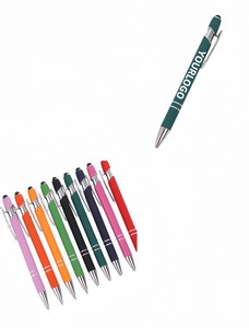 GlideMark Stylus Pen