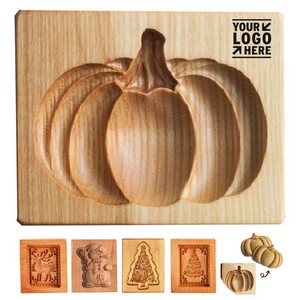 Artisan Cookie Shaping Tool
