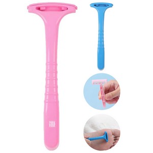 Professional Foot Grooming Tool