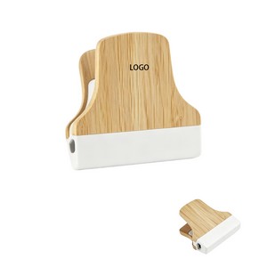MagniClip Multi-Function Clips