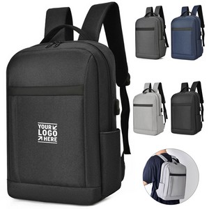 Personalizable Daypack