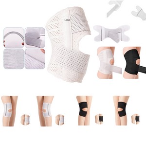 FlexGuard Pro Knee Support