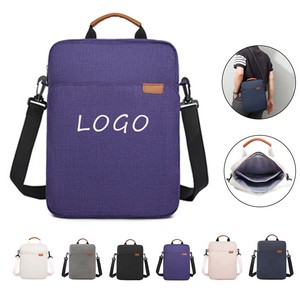 VertiSling Bag