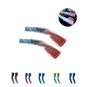 Unisex Summer Sun Protection Ice Sleeves