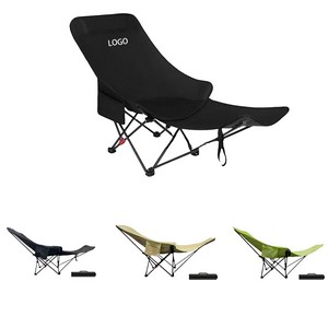 Beach Lounge Chair