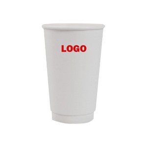 16oz Paper Cup
