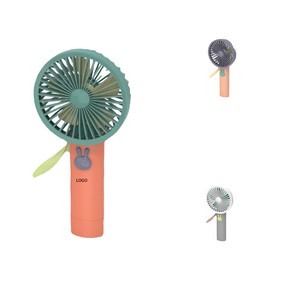 PressFan