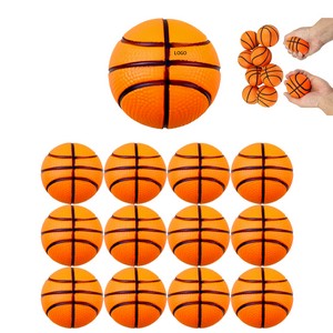 SoftPlay Multi-Sport Stress Ball