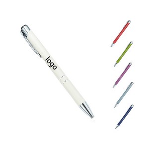 Metal Pen for Advertising