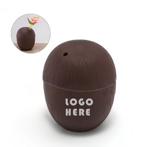 4.1*4.7" 17oz CocoBlast Sipper