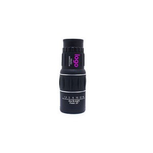 MonoView Scope