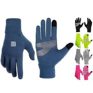 Arctic Shield Thermal Gloves