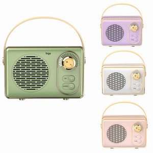 ColorBlast Mini