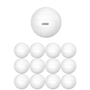 SoftPlay Multi-Sport Stress Ball