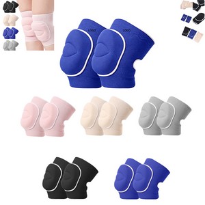 FlexGuard Pro Knee Support